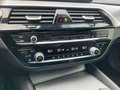 BMW 530 5-serie 530D M-sport 6-Cilinder Pano Trekhaak HUD Noir - thumbnail 41