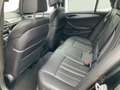 BMW 530 5-serie 530D M-sport 6-Cilinder Pano Trekhaak HUD Noir - thumbnail 24