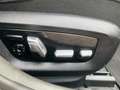 BMW 530 5-serie 530D M-sport 6-Cilinder Pano Trekhaak HUD Noir - thumbnail 31