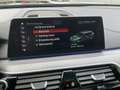 BMW 530 5-serie 530D M-sport 6-Cilinder Pano Trekhaak HUD Noir - thumbnail 47