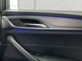 BMW 530 5-serie 530D M-sport 6-Cilinder Pano Trekhaak HUD Noir - thumbnail 11