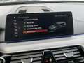BMW 530 5-serie 530D M-sport 6-Cilinder Pano Trekhaak HUD Noir - thumbnail 50