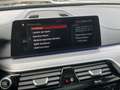 BMW 530 5-serie 530D M-sport 6-Cilinder Pano Trekhaak HUD Noir - thumbnail 45