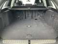 BMW 530 5-serie 530D M-sport 6-Cilinder Pano Trekhaak HUD Noir - thumbnail 22