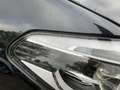 BMW 530 5-serie 530D M-sport 6-Cilinder Pano Trekhaak HUD Noir - thumbnail 12