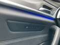 BMW 530 5-serie 530D M-sport 6-Cilinder Pano Trekhaak HUD Noir - thumbnail 9