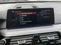 BMW 530 5-serie 530D M-sport 6-Cilinder Pano Trekhaak HUD Noir - thumbnail 44