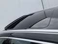BMW 530 5-serie 530D M-sport 6-Cilinder Pano Trekhaak HUD Noir - thumbnail 4