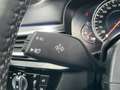 BMW 530 5-serie 530D M-sport 6-Cilinder Pano Trekhaak HUD Noir - thumbnail 38