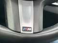 BMW 530 5-serie 530D M-sport 6-Cilinder Pano Trekhaak HUD Noir - thumbnail 39