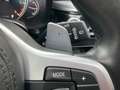 BMW 530 5-serie 530D M-sport 6-Cilinder Pano Trekhaak HUD Noir - thumbnail 37
