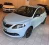 Lancia Ypsilon 1.0 FireFly 5 porte S&S Hybrid Gold Vert - thumbnail 10