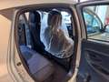 Lancia Ypsilon 1.0 FireFly 5 porte S&S Hybrid Gold Groen - thumbnail 23