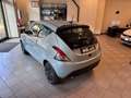 Lancia Ypsilon 1.0 FireFly 5 porte S&S Hybrid Gold Groen - thumbnail 17
