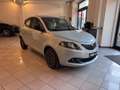 Lancia Ypsilon 1.0 FireFly 5 porte S&S Hybrid Gold Vert - thumbnail 3
