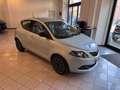Lancia Ypsilon 1.0 FireFly 5 porte S&S Hybrid Gold Groen - thumbnail 16