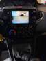 Lancia Ypsilon 1.0 FireFly 5 porte S&S Hybrid Gold Vert - thumbnail 13