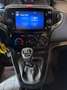 Lancia Ypsilon 1.0 FireFly 5 porte S&S Hybrid Gold Vert - thumbnail 14
