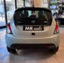 Lancia Ypsilon 1.0 FireFly 5 porte S&S Hybrid Gold Vert - thumbnail 6
