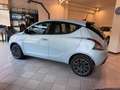 Lancia Ypsilon 1.0 FireFly 5 porte S&S Hybrid Gold Vert - thumbnail 8
