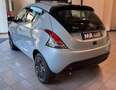Lancia Ypsilon 1.0 FireFly 5 porte S&S Hybrid Gold Vert - thumbnail 7
