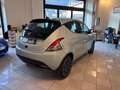 Lancia Ypsilon 1.0 FireFly 5 porte S&S Hybrid Gold Vert - thumbnail 5
