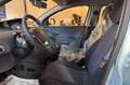 Lancia Ypsilon 1.0 FireFly 5 porte S&S Hybrid Gold Groen - thumbnail 18