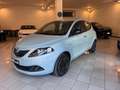 Lancia Ypsilon 1.0 FireFly 5 porte S&S Hybrid Gold Vert - thumbnail 9