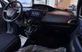 Lancia Ypsilon 1.0 FireFly 5 porte S&S Hybrid Gold Vert - thumbnail 11
