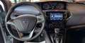 Lancia Ypsilon 1.0 FireFly 5 porte S&S Hybrid Gold Vert - thumbnail 12