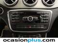 Mercedes-Benz CLA 220 220CDI Urban 7G-DCT Blanc - thumbnail 28