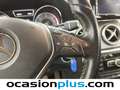Mercedes-Benz CLA 220 220CDI Urban 7G-DCT Blanc - thumbnail 24