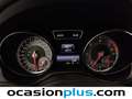 Mercedes-Benz CLA 220 220CDI Urban 7G-DCT Blanc - thumbnail 21
