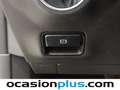 Mercedes-Benz CLA 220 220CDI Urban 7G-DCT Blanc - thumbnail 29
