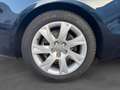 Audi A5 2.0 TDI 170 DPF Quattro Ambiente Bleu - thumbnail 17