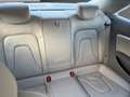 Audi A5 2.0 TDI 170 DPF Quattro Ambiente Bleu - thumbnail 11