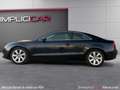Audi A5 2.0 TDI 170 DPF Quattro Ambiente Bleu - thumbnail 5