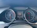 Audi A5 2.0 TDI 170 DPF Quattro Ambiente Bleu - thumbnail 14