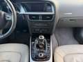 Audi A5 2.0 TDI 170 DPF Quattro Ambiente Bleu - thumbnail 12