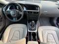 Audi A5 2.0 TDI 170 DPF Quattro Ambiente Bleu - thumbnail 2