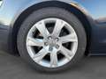 Audi A5 2.0 TDI 170 DPF Quattro Ambiente Bleu - thumbnail 15