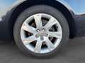 Audi A5 2.0 TDI 170 DPF Quattro Ambiente Bleu - thumbnail 16