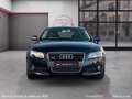 Audi A5 2.0 TDI 170 DPF Quattro Ambiente Bleu - thumbnail 8