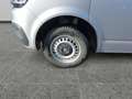 Volkswagen T6.1 Caravelle VW Kombi T6.1 Caravelle Comfortline LR TDI Silber - thumbnail 14