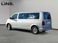 Volkswagen T6.1 Caravelle VW Kombi T6.1 Caravelle Comfortline LR TDI Срібний - thumbnail 3