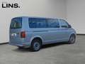 Volkswagen T6.1 Caravelle VW Kombi T6.1 Caravelle Comfortline LR TDI Silber - thumbnail 5