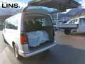 Volkswagen T6.1 Caravelle VW Kombi T6.1 Caravelle Comfortline LR TDI Silber - thumbnail 15