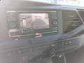 Volkswagen T6.1 Caravelle VW Kombi T6.1 Caravelle Comfortline LR TDI Silber - thumbnail 18