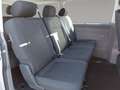 Volkswagen T6.1 Caravelle VW Kombi T6.1 Caravelle Comfortline LR TDI Срібний - thumbnail 13