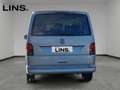 Volkswagen T6.1 Caravelle VW Kombi T6.1 Caravelle Comfortline LR TDI Silber - thumbnail 4